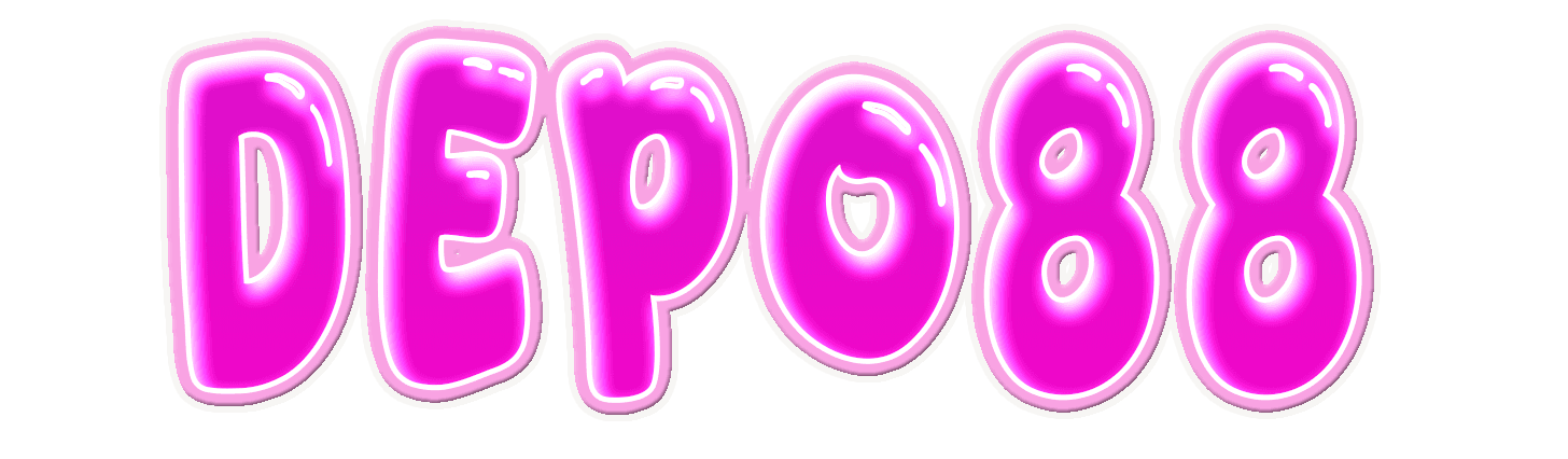 Depo88